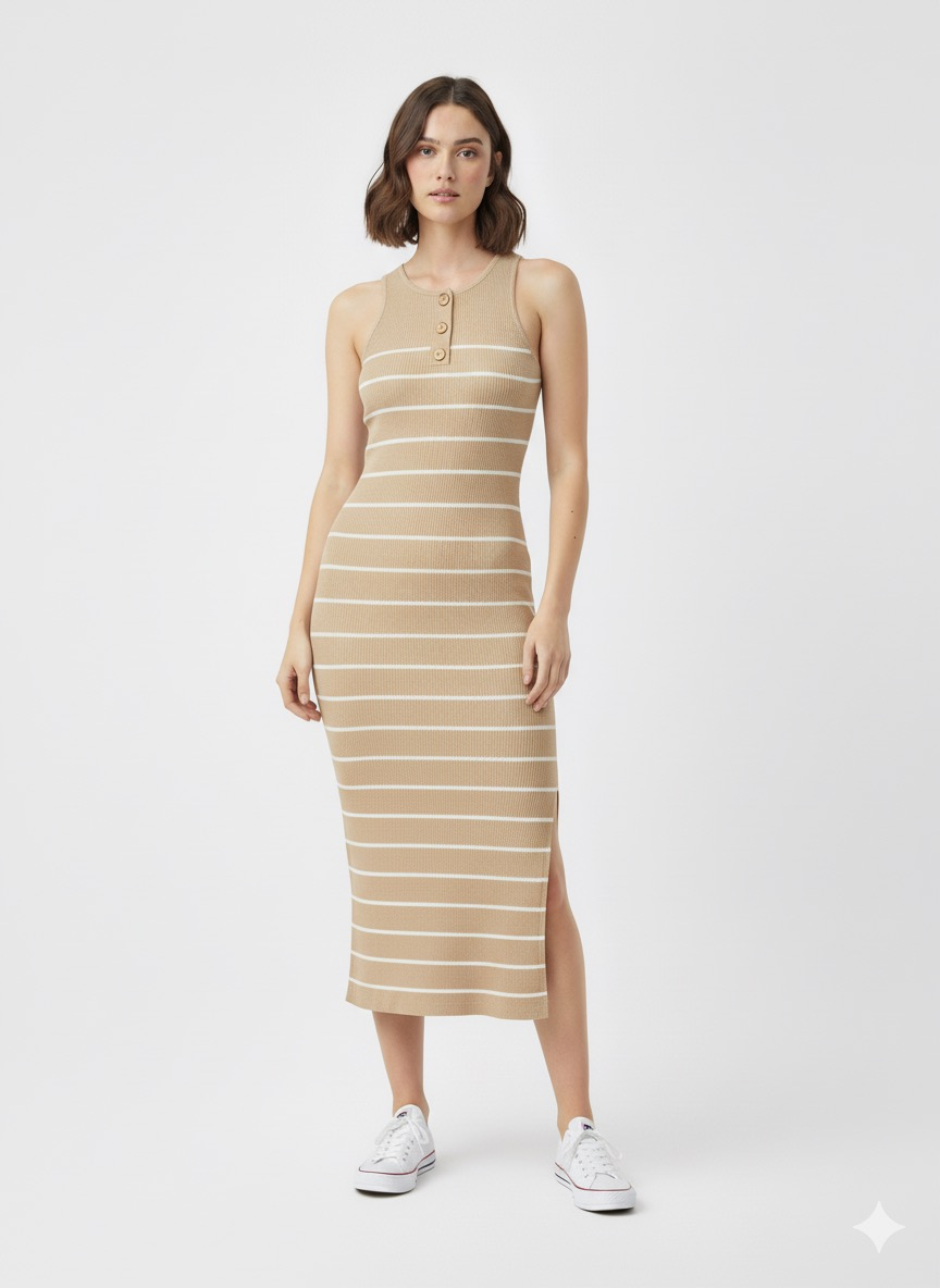 Vestidos