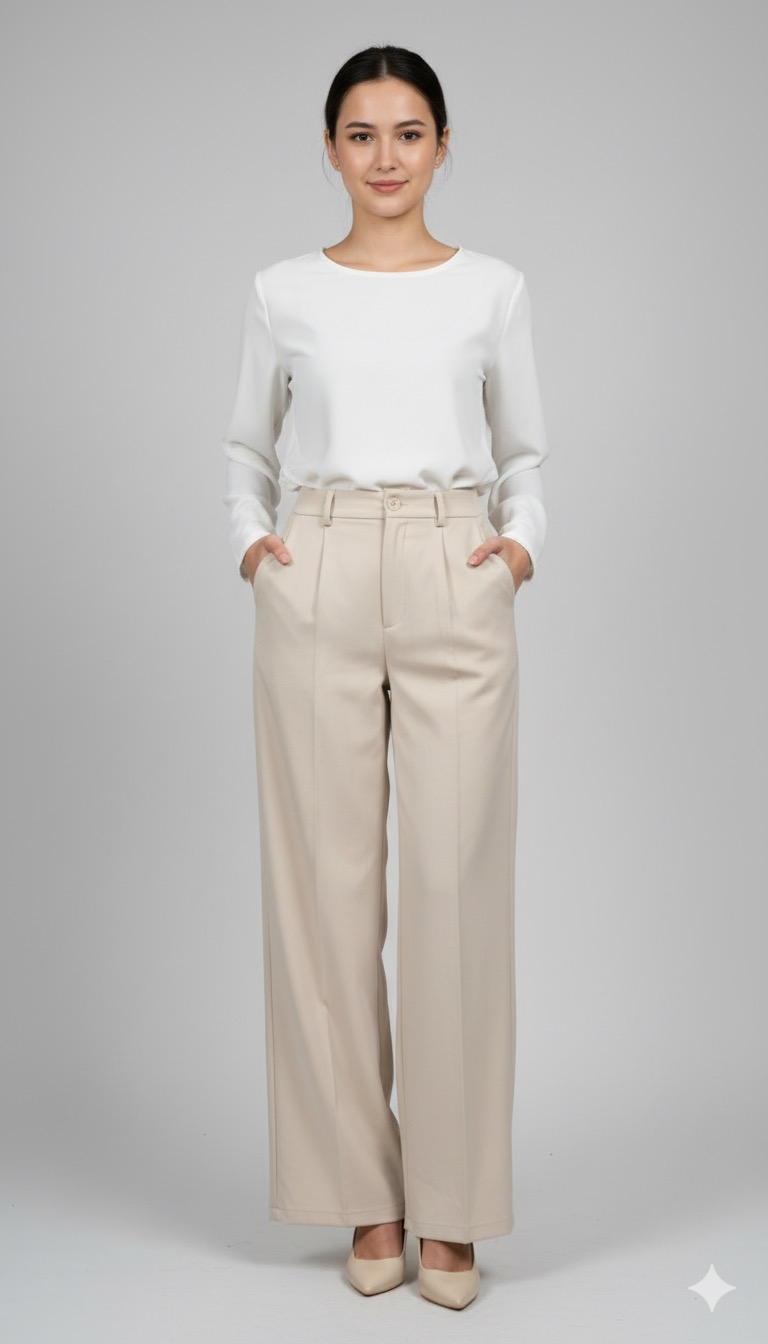 Pantalones