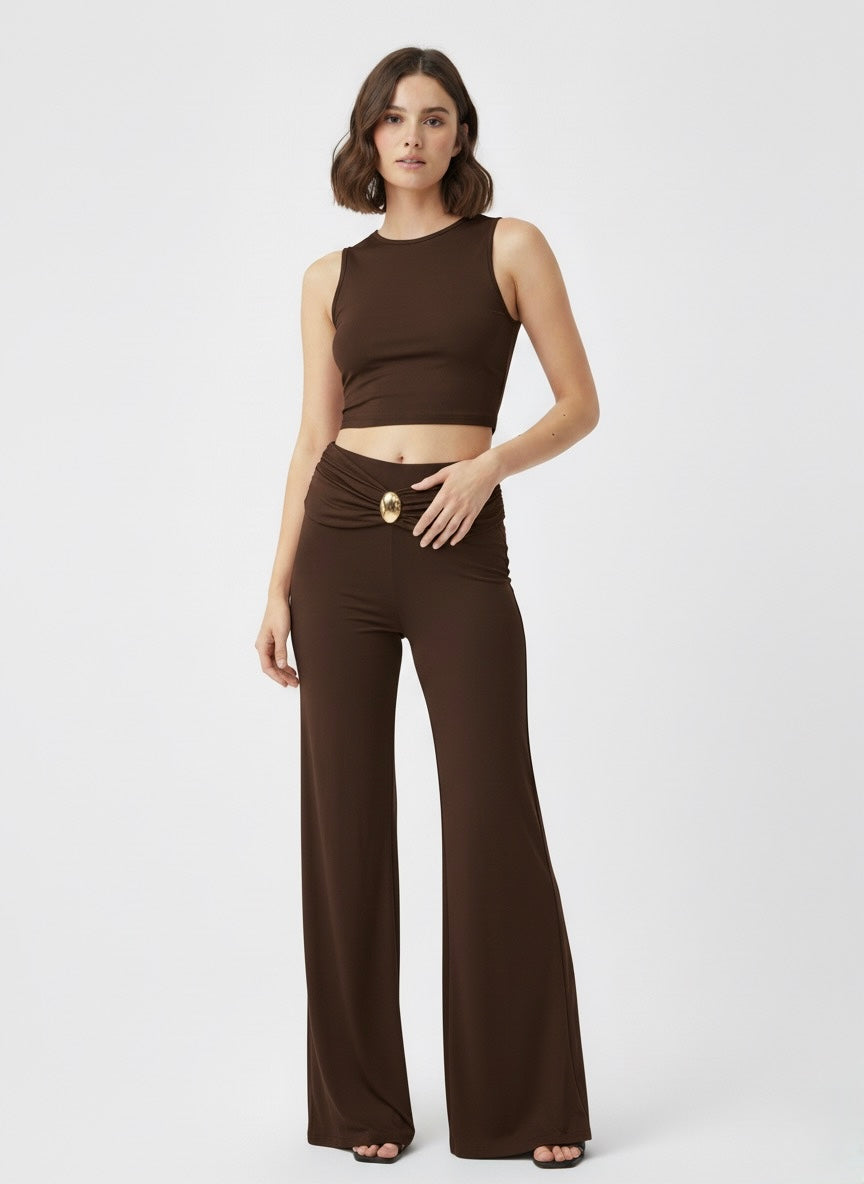 Pantalón leggins