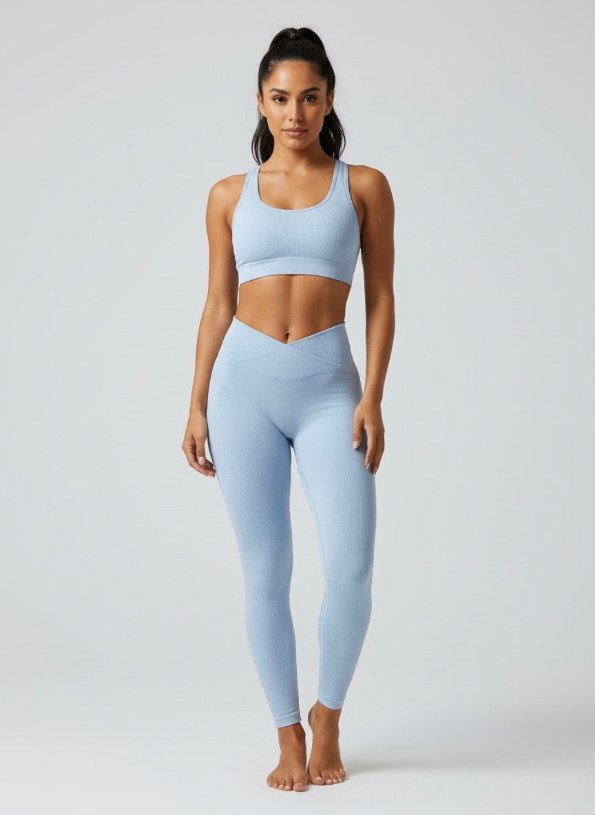 LEGGINS