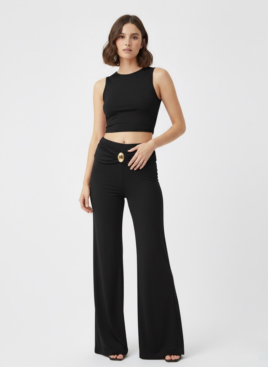 Pantalón leggins