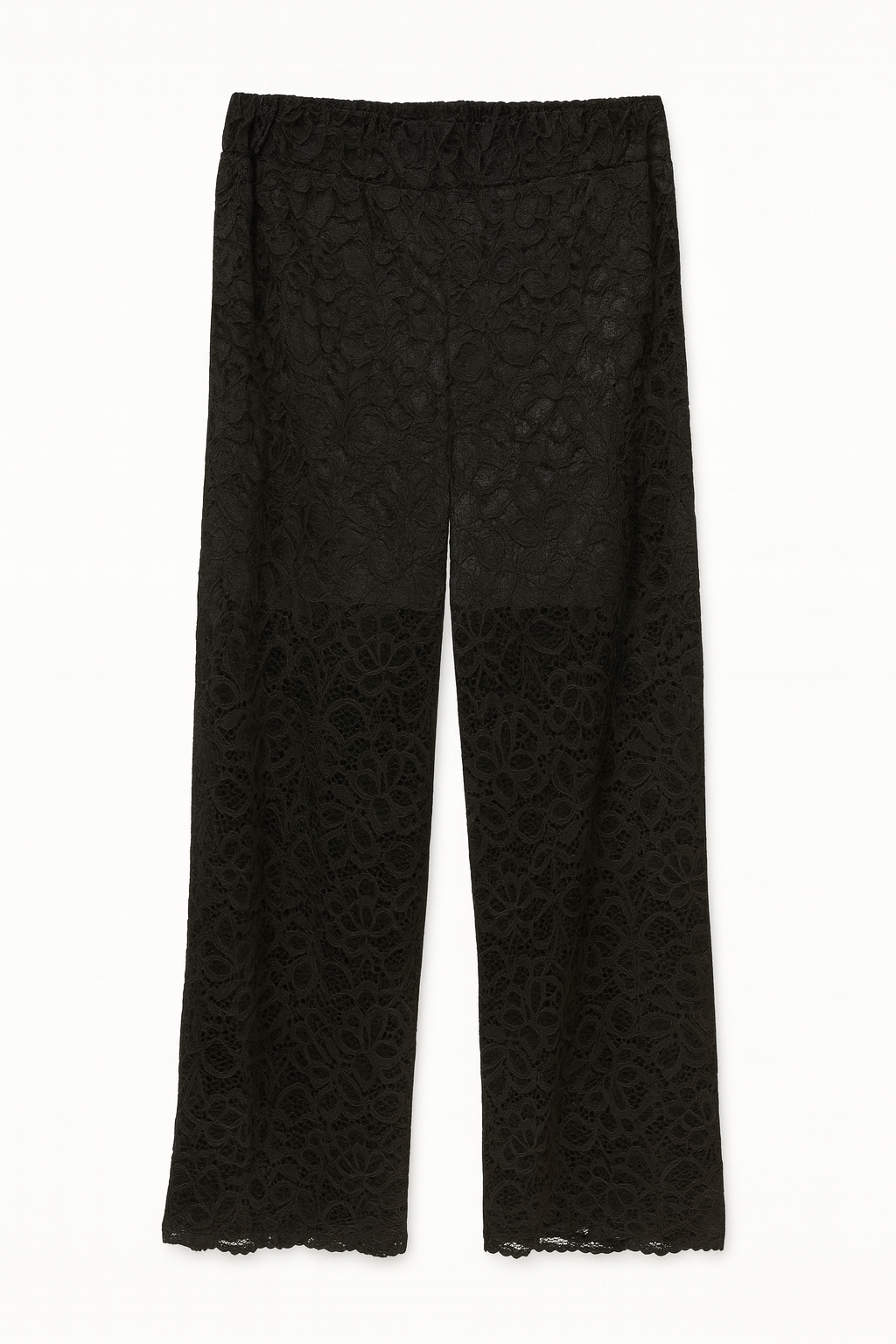 Pantalón Tina