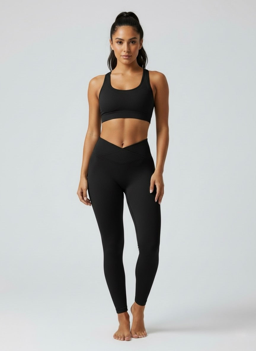 LEGGINS