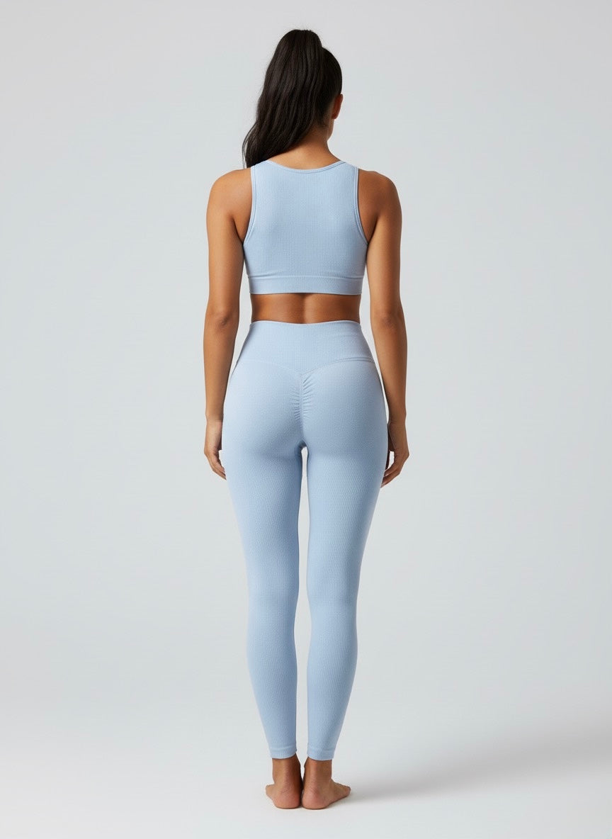 LEGGINS