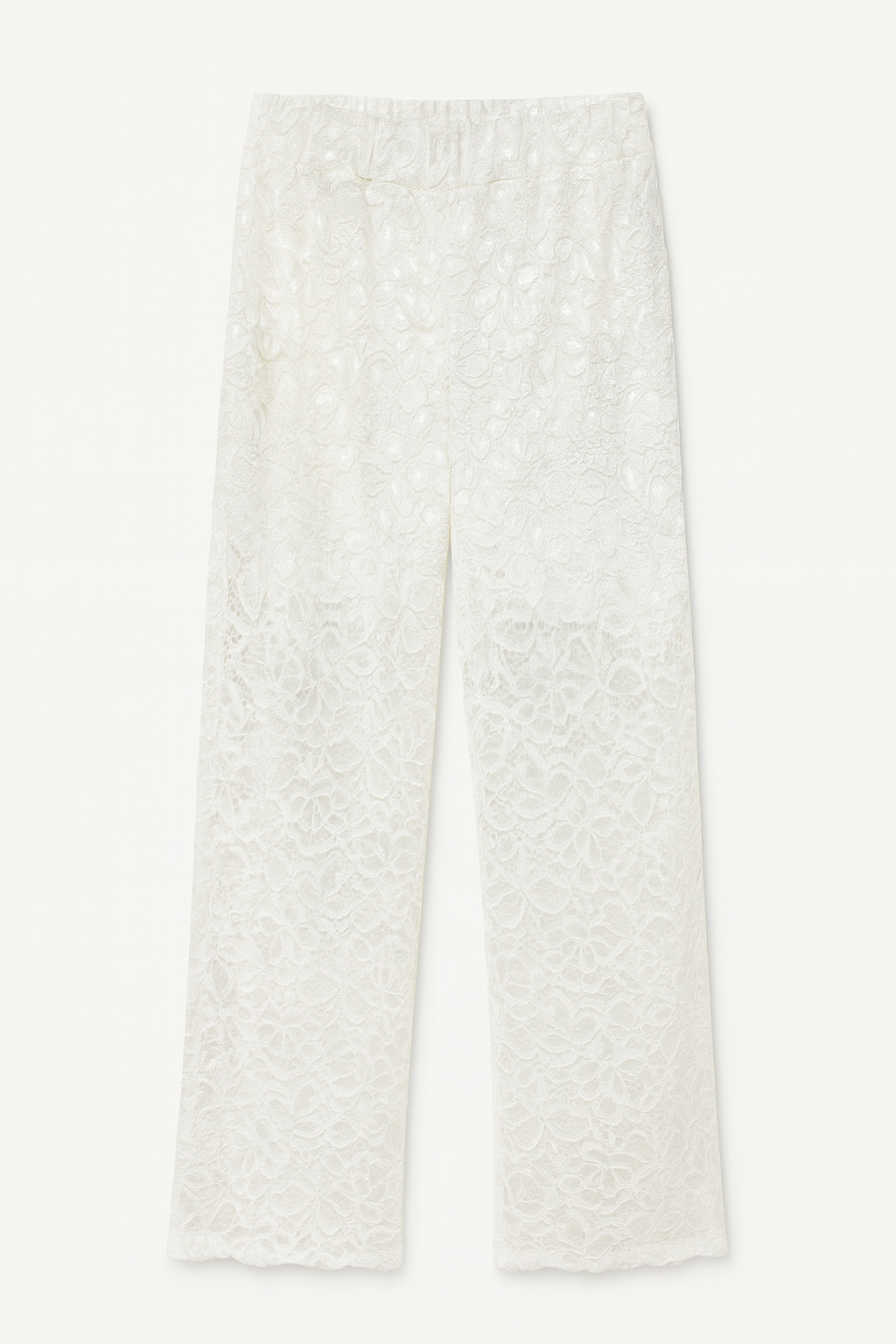 Pantalón Tina