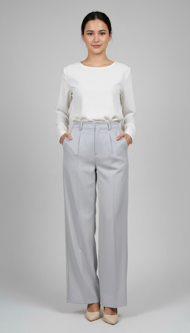 PANTALON PINZA