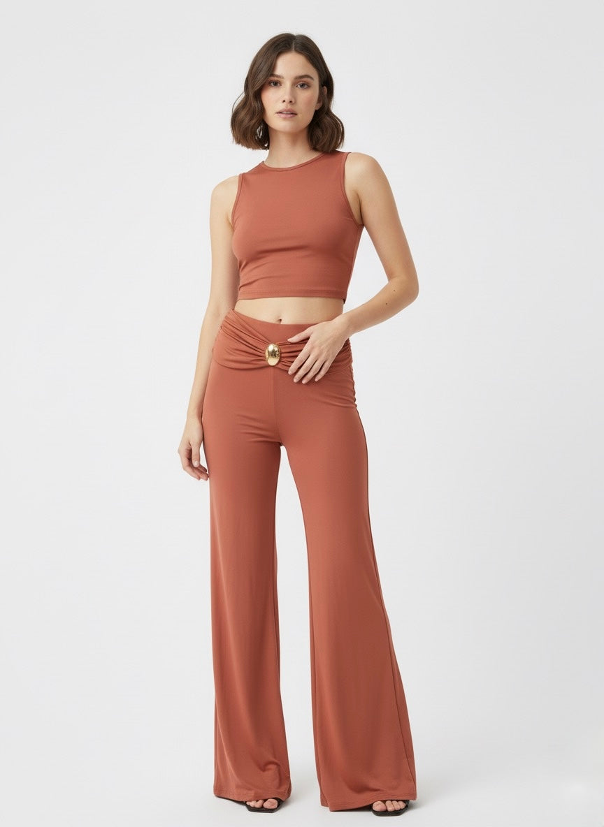 Pantalón leggins