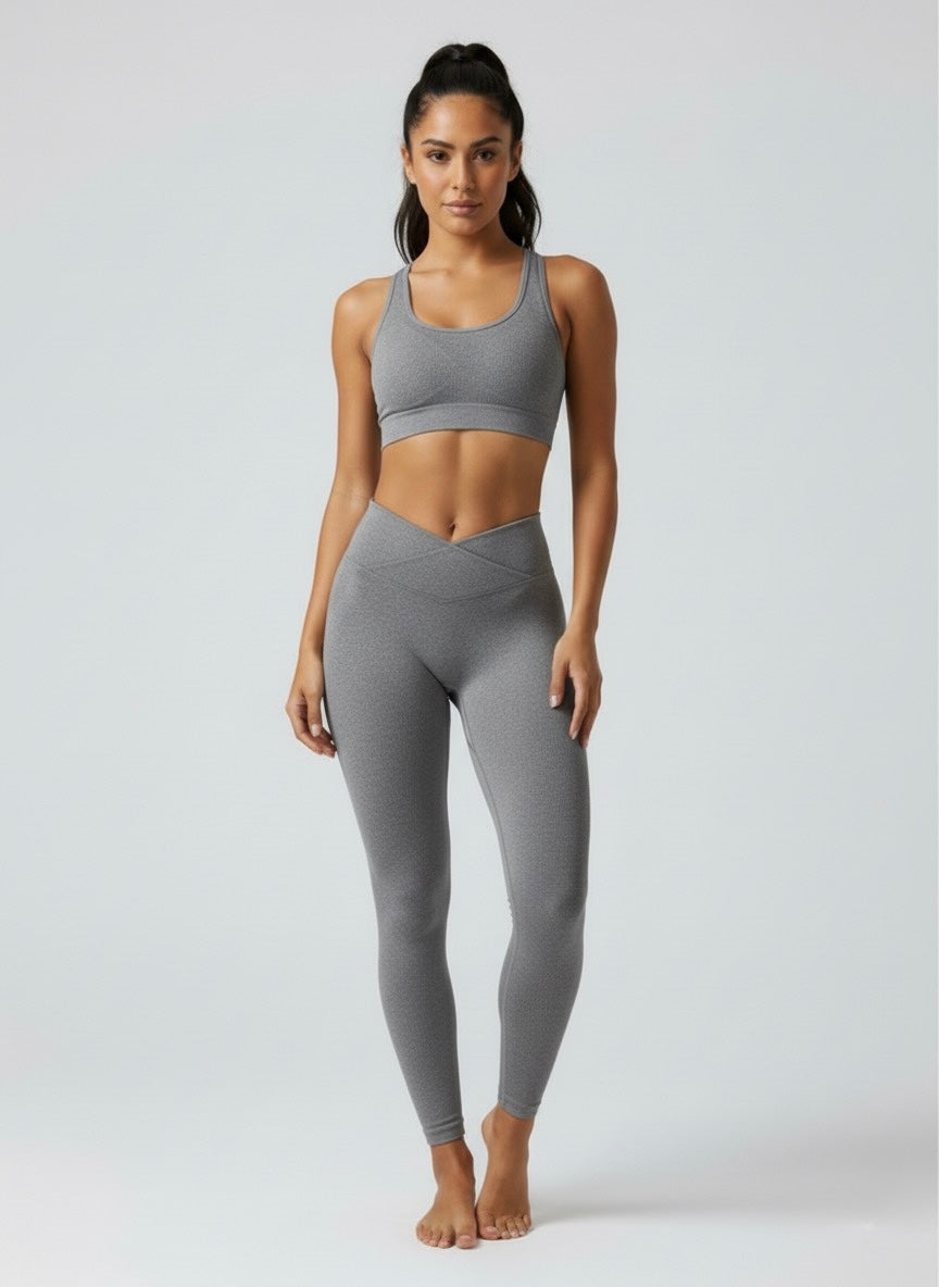 LEGGINS