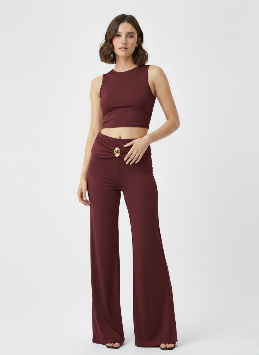 Pantalón leggins