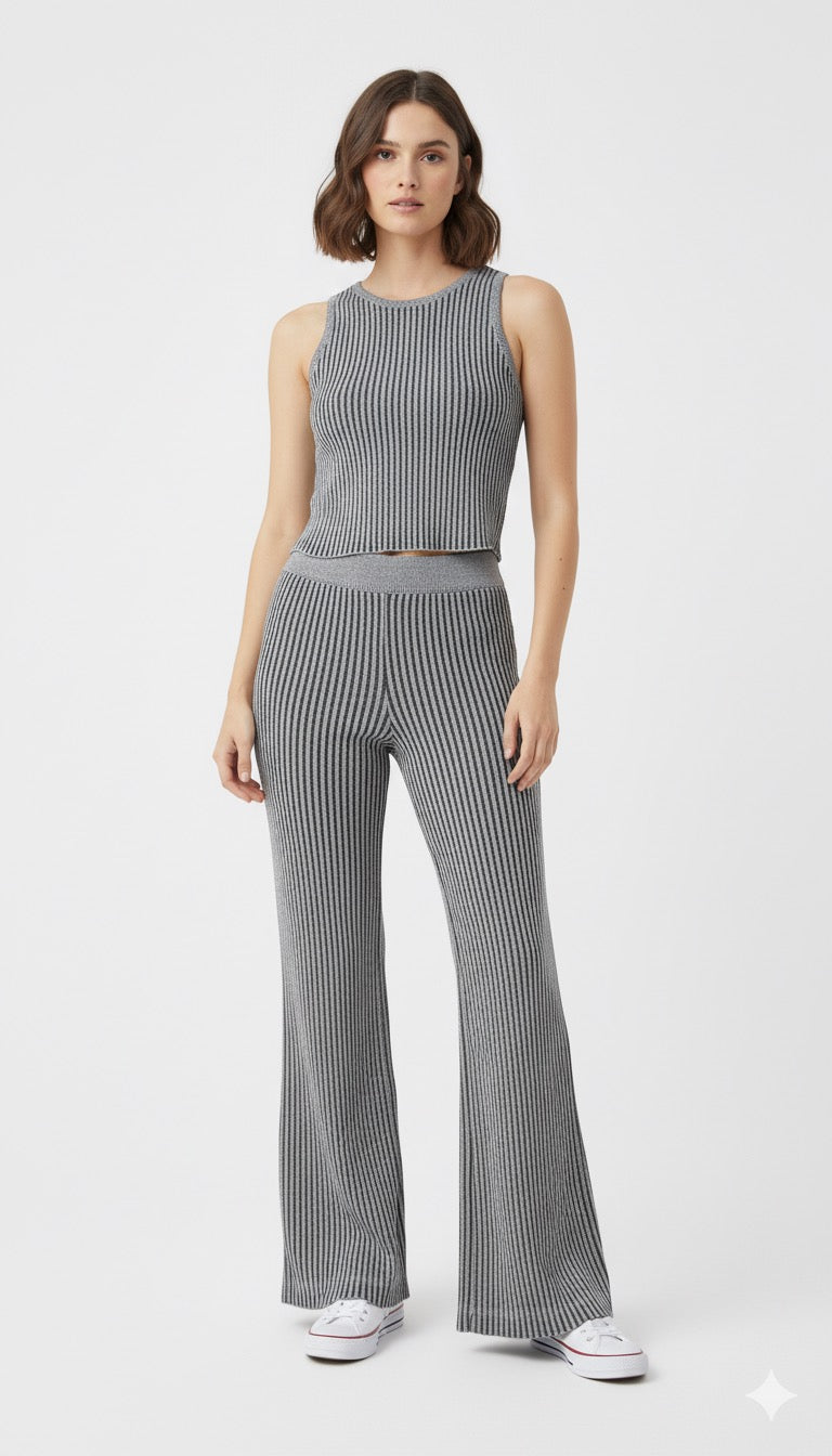 CONJUNTO ANACALADO